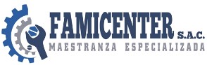 Insertar logotipo aquí